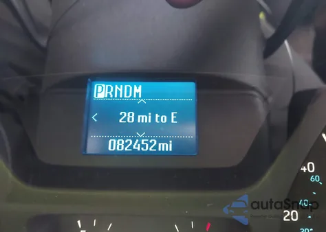 2017 Ford Transit-350 Xlt из США, поврежденный, VIN 1FBZX2ZM8HKB04406